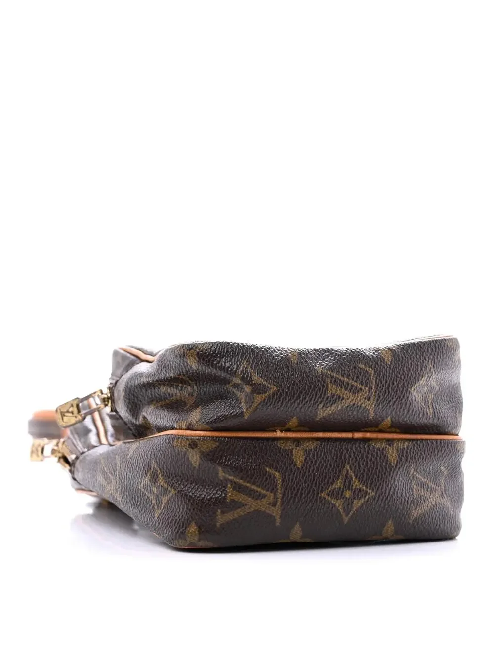 Louis Vuitton Amazone Pm #321919L65B